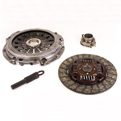 Clutch Kit LK 05-139