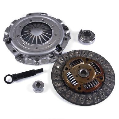 Clutch Kit LK 05-141