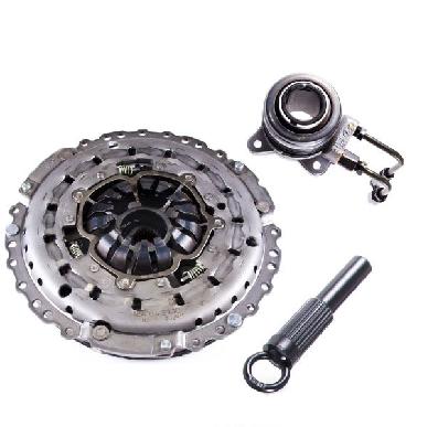 Clutch Kit LK 05-144