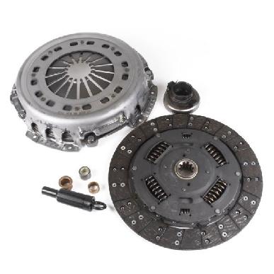 Clutch Kit LK 05-145