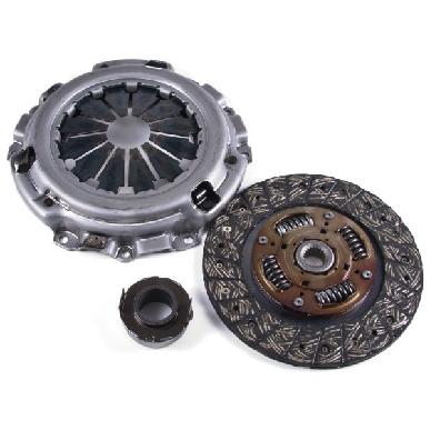 Clutch Kit LK 05-146