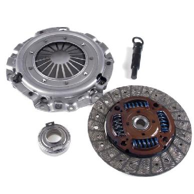 Clutch Kit LK 05-154