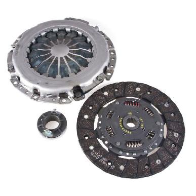 Clutch Kit LK 05-160