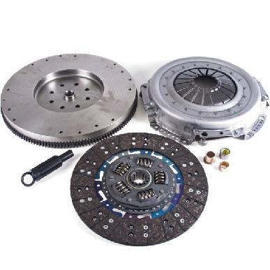 Clutch Kit LK 05-176