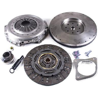 Clutch Kit LK 05-178