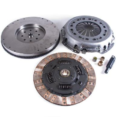 Clutch Kit LK 05-180