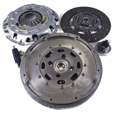 Clutch Kit LK 05-182