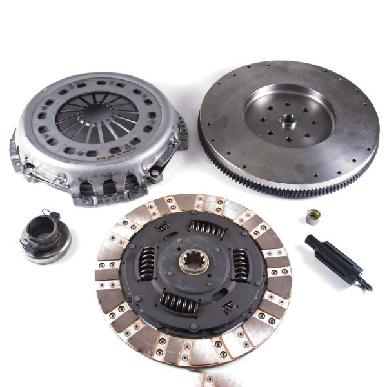 Clutch Kit LK 05-183