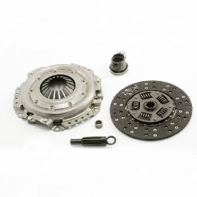 Clutch Kit LK 05-901