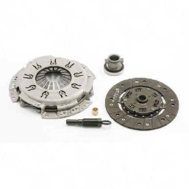 Clutch Kit LK 06-006