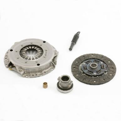 Clutch Kit LK 06-008