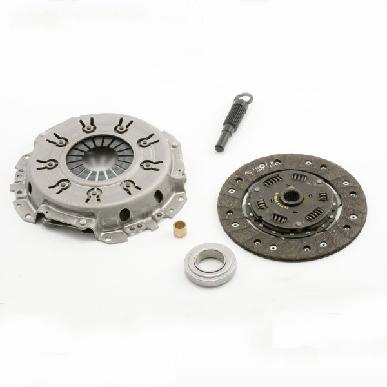 Clutch Kit LK 06-009