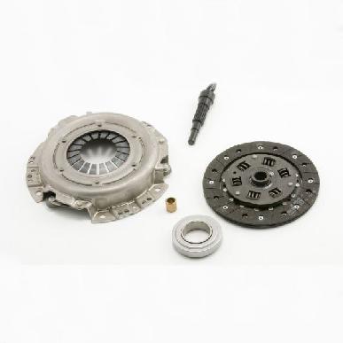 Clutch Kit LK 06-016