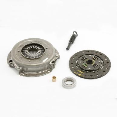 Clutch Kit LK 06-022