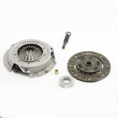 Clutch Kit LK 06-029