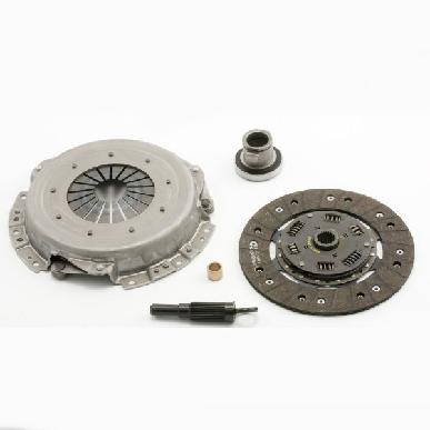 Clutch Kit LK 06-031