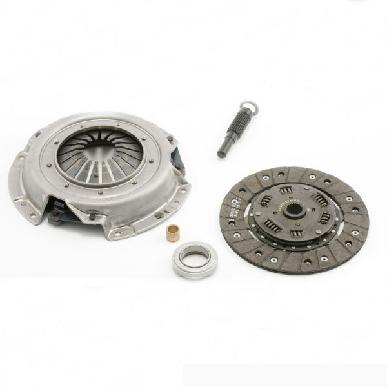 Clutch Kit LK 06-033