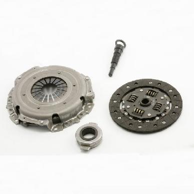 Clutch Kit LK 06-040