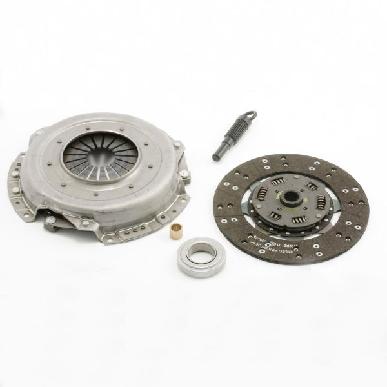 Clutch Kit LK 06-042