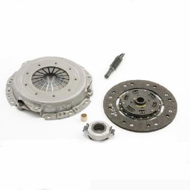 Clutch Kit LK 06-044