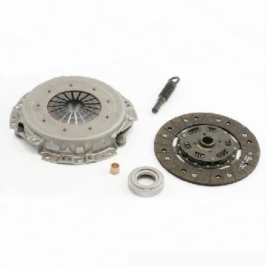 Clutch Kit LK 06-045