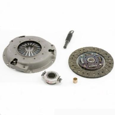 Clutch Kit LK 06-050