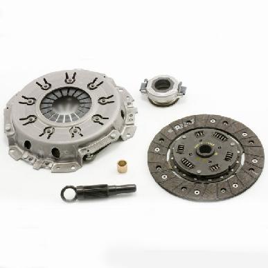 Clutch Kit LK 06-053