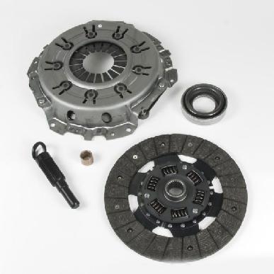 Clutch Kit LK 06-054