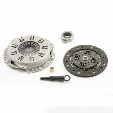 Clutch Kit LK 06-057