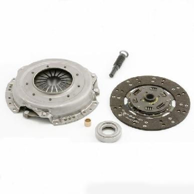 Clutch Kit LK 06-058