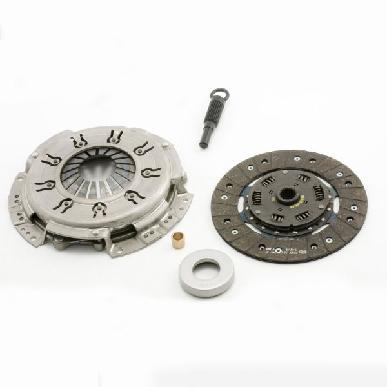 Clutch Kit LK 06-068