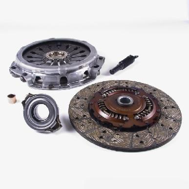 Clutch Kit LK 06-070