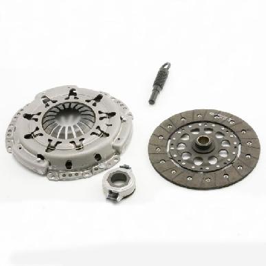 Clutch Kit LK 06-071