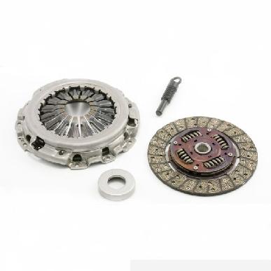 Clutch Kit LK 06-072