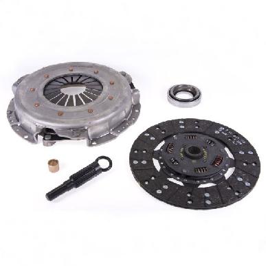 Clutch Kit LK 06-075