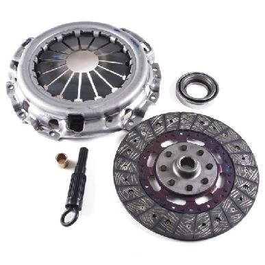 Clutch Kit LK 06-076