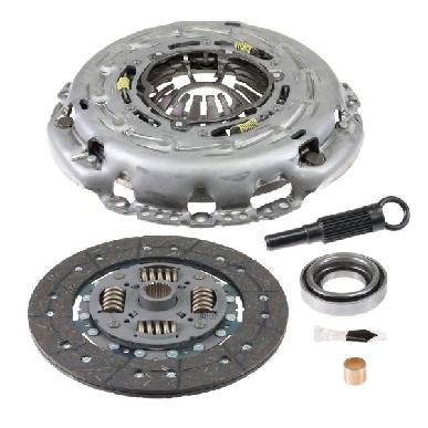 Clutch Kit LK 06-079