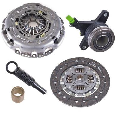 Clutch Kit LK 06-082