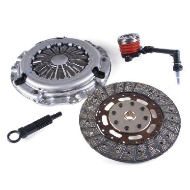 Clutch Kit LK 06-084