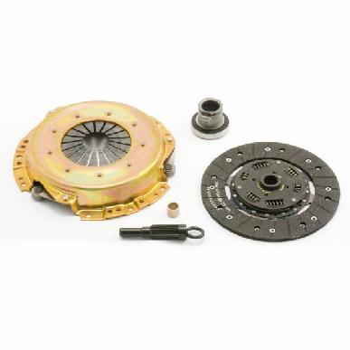 Clutch Kit LK 06-901