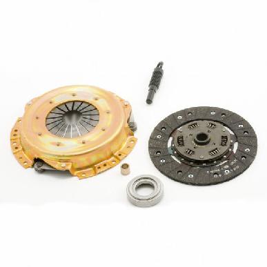 Clutch Kit LK 06-902