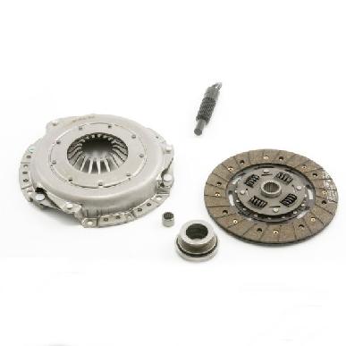 Clutch Kit LK 07-003