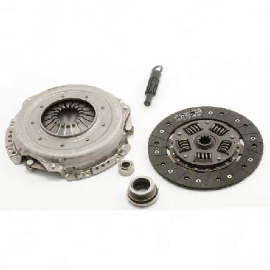 Clutch Kit LK 07-005