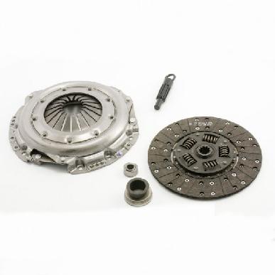 Clutch Kit LK 07-013