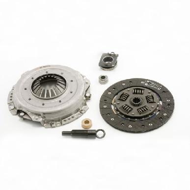 Clutch Kit LK 07-014