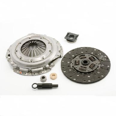 Clutch Kit LK 07-015