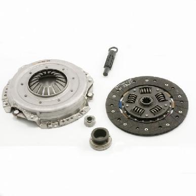 Clutch Kit LK 07-016