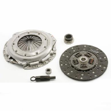 Clutch Kit LK 07-026