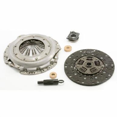 Clutch Kit LK 07-027