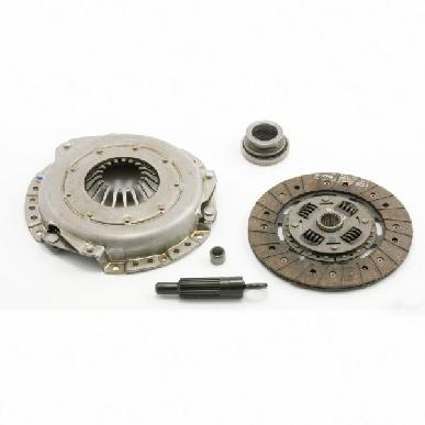 Clutch Kit LK 07-029